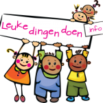 logo-leukedingen1-e1348006640245